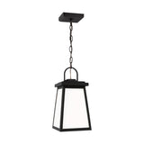 Founders Outdoor One Light Pendantant 3