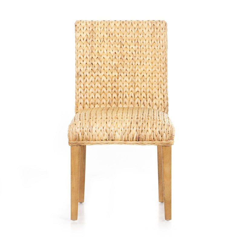 Annisa Dining Chair Alternate Image 2