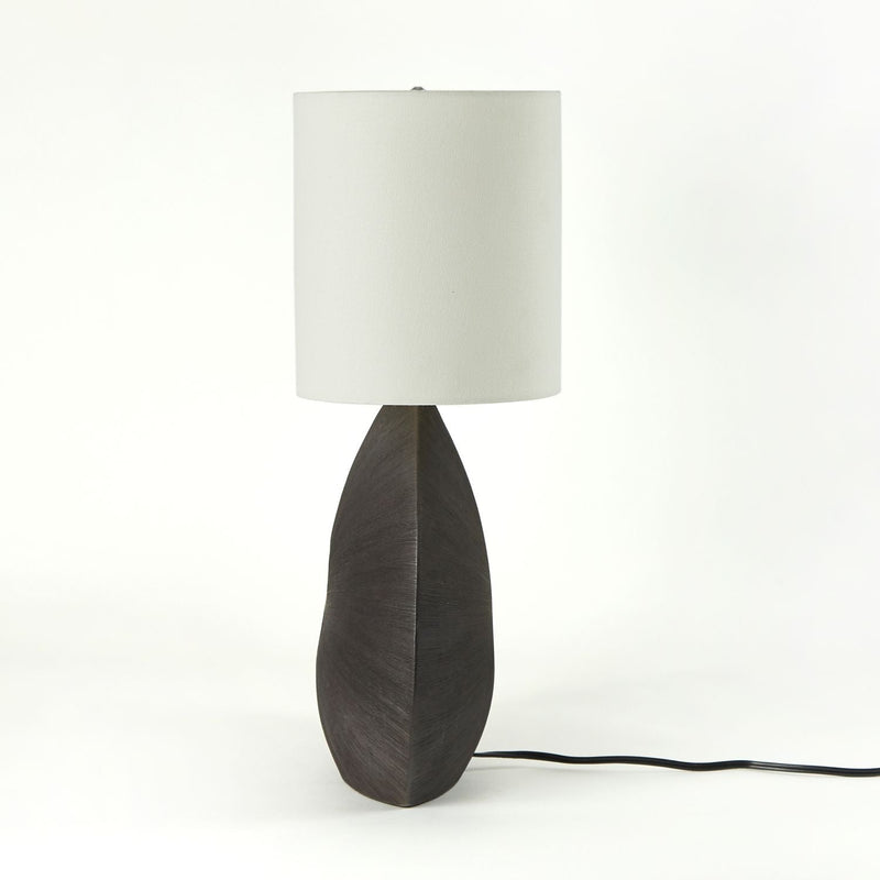 Busaba Table Lamp Alternate Image 10