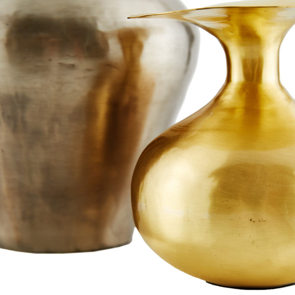 Selphine Vases - Set of 2 2