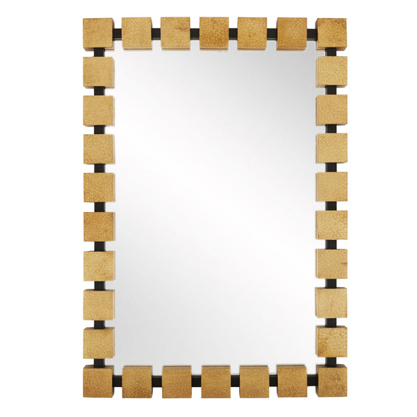 Ruzgar Mirror 1