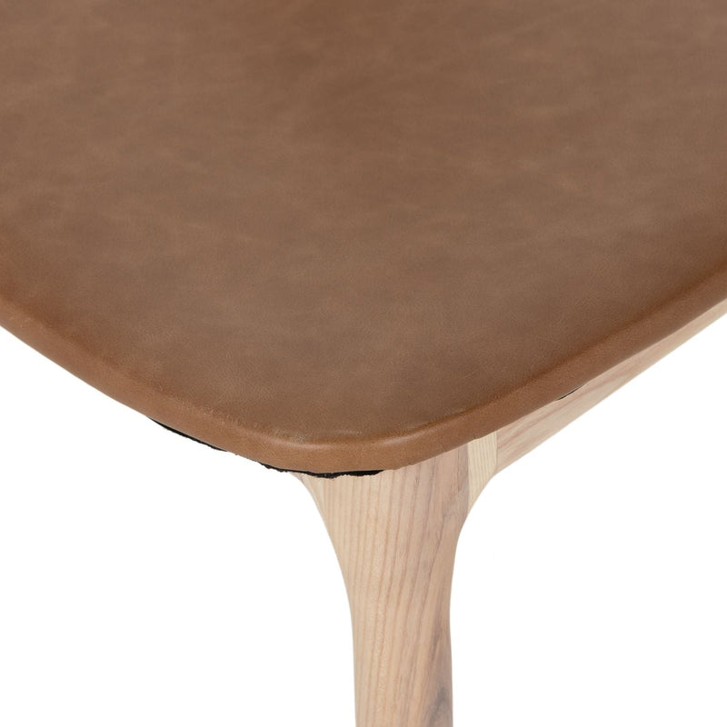Amare Dining Chair Alternate Image 8