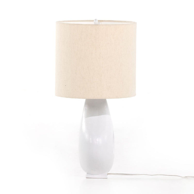 Tallie Table Lamp Alternate Image 5