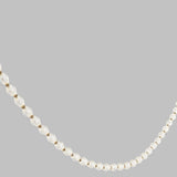 Collier 240 Chandelier Image 13