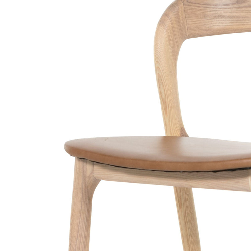 Amare Dining Chair Alternate Image 10