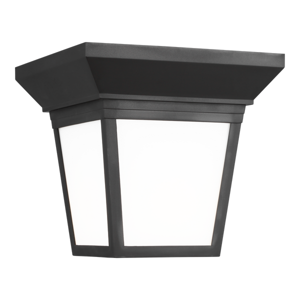 Lavon Outdoor One Light Outdoor Ceiling 2