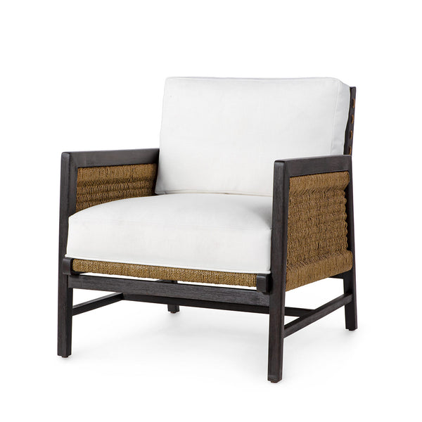 Collins Lounge Chair