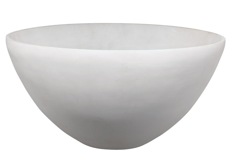 Large Georgina Bowl design by Jamie Young