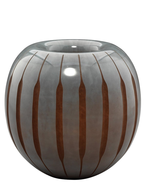 Lloyd Medium Midcentury Vase