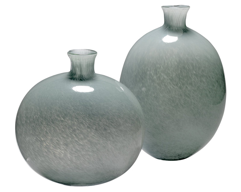 Minx Decorative Vases design by Jamie Young