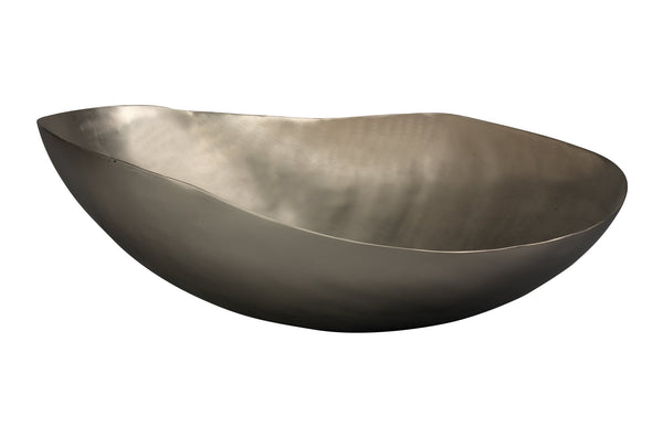 Oasis Bowl, Large design by Jamie Young