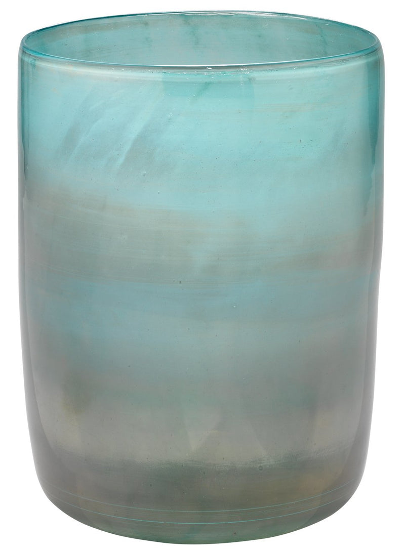 Medium Vapor Vase