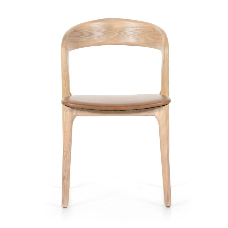 Amare Dining Chair Alternate Image 3