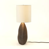 Busaba Table Lamp Alternate Image 3