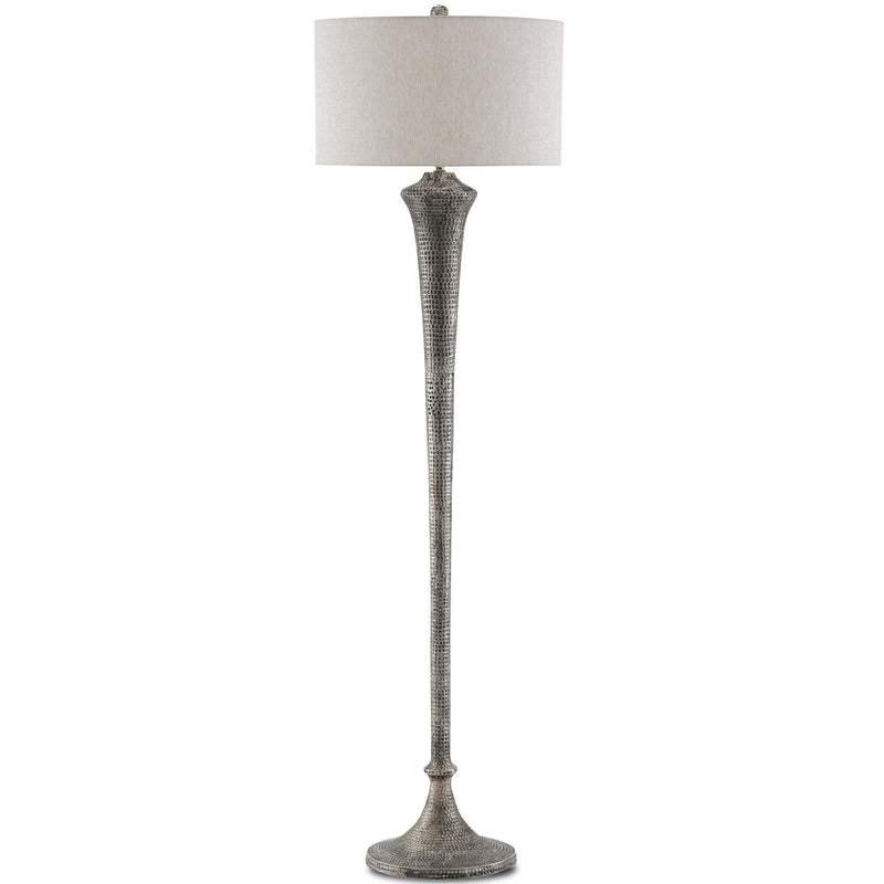 Kolono Floor Lamp design by Currey & Company