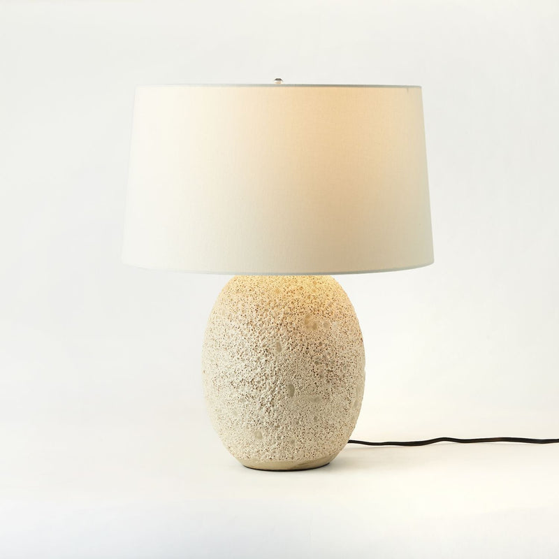 Rama Table Lamp Alternate Image 3