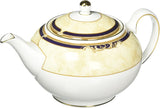 cornucopia teapot by wedgewood 1054465 2