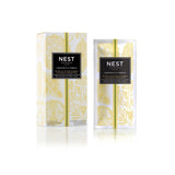 Grapefruit & Verbena Water-Activated Foaming Cleansing Towelettes