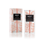 Ginger & Neroli Water-Activated Foaming Cleansing Towelettes