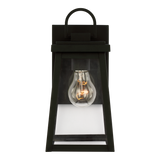 Founders Outdoor One Light Small Lantern 2