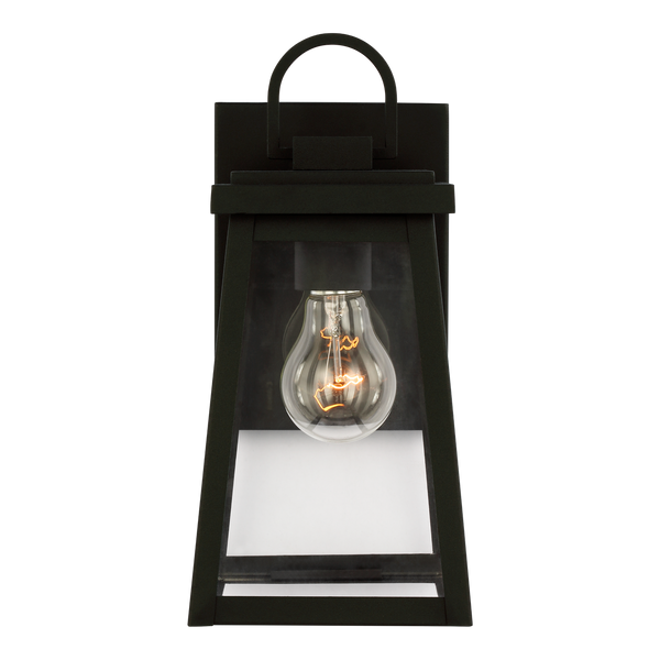 Founders Outdoor One Light Small Lantern 2