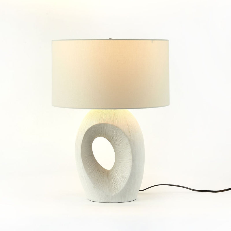 Komi Table Lamp Alternate Image 3