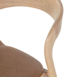 Amare Dining Chair Alternate Image 9