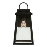 Founders Outdoor One Light Large Lantern 2