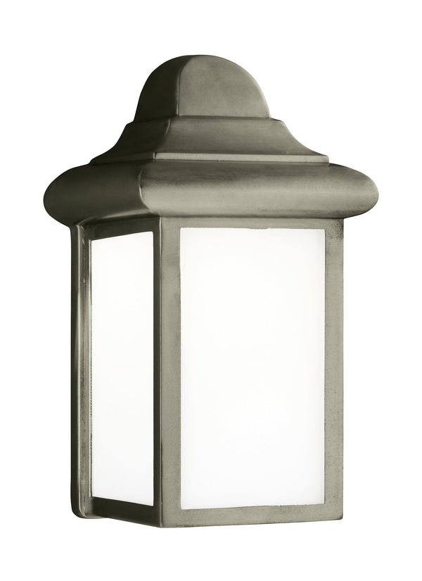 Mullberry Hill Sconce
