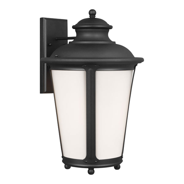 Cape Outdoor May One Light Lantern 2
