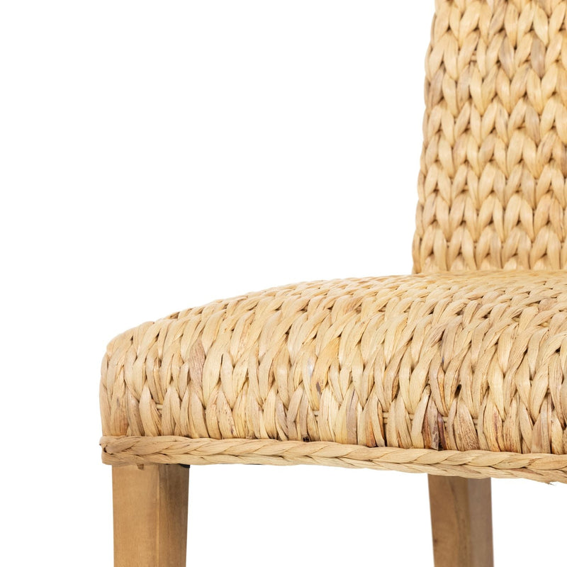 Annisa Dining Chair Alternate Image 9