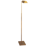 Studio Adjustable Floor Lamp by Studio VC