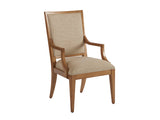 Eastbluff Arm Chair by shopbarclaybutera