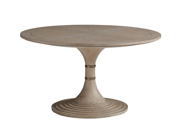 Kingsport Dining Table