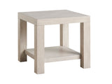 Surfrider End Table by shopbarclaybutera