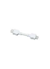 Connector Cord