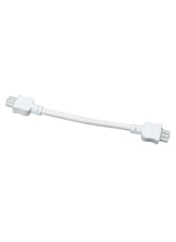 Connector Cord
