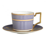 anthemion blue serveware collection by wedgwood 5c102502215 6