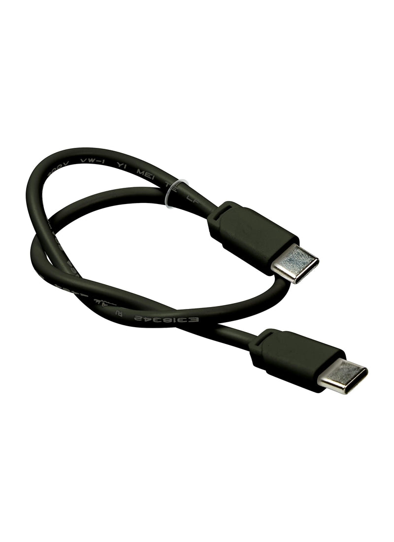 Disk Light Connector Cord