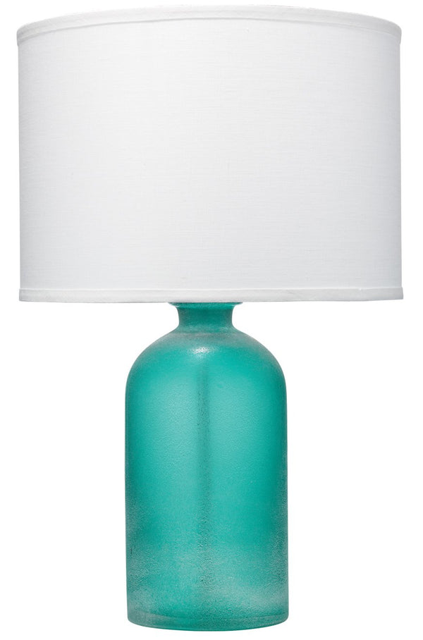 Surfside Table Lamp design by Jamie Young