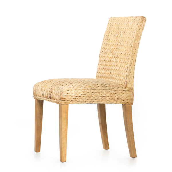Annisa Dining Chair Alternate Image 1