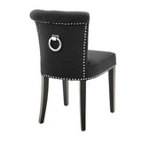 Key Largo Dining Chair 2