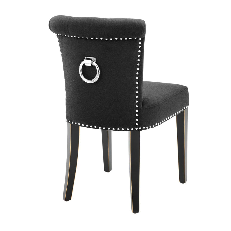 Key Largo Dining Chair 2