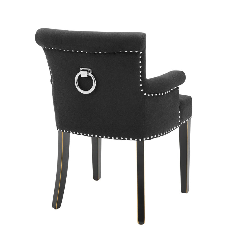 Key Largo Dining Chair 5