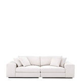 vista grande sofa by eichholtz a112565 3