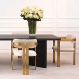 Donato Dining Chair 2