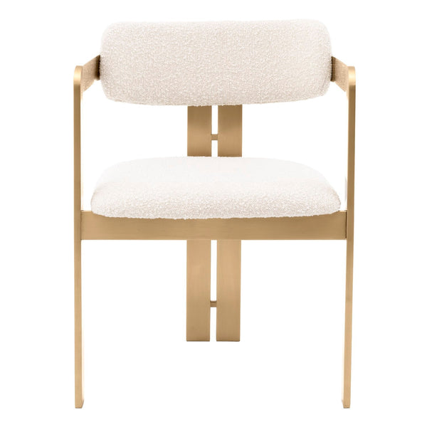 Donato Dining Chair 3