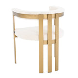 Clubhouse Dining Chair 3