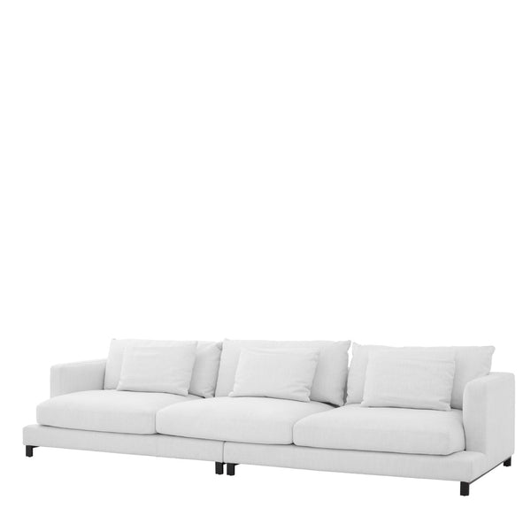 burbury sofa by eichholtz a114054 1