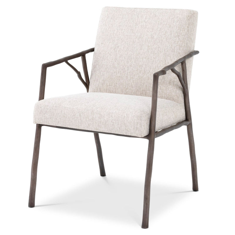 Antico Dining Chair 4